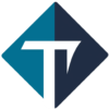 neondertalezh triks personalized investment money strategies fo df375063 b979 40ea 86c6 8a490834440a photoroom